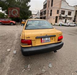 سايبا 131